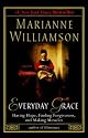 Everyday Grace