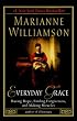 Everyday Grace