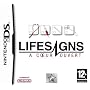 Lifesigns: Hospital Affairs