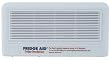 Whirlpool 8171398A DEODORIZER