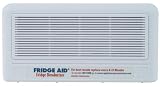 Whirlpool 8171398A Fridge Aid Refrigerator Deodorizer