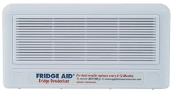 Whirlpool 8171398A DEODORIZER