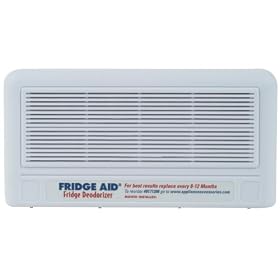 Whirlpool 8171398A Fridge Aid Refrigerator Deodorizer