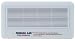 Whirlpool Fridge Aid Refrigerator Deodorizer #8171398A