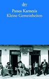 Kleine Gemeinheiten title=