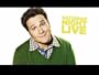 Seth Rogen - October 6, 2007 (Edited Episode)