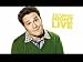 Seth Rogen - October 6, 2007 (Edited Episode)
