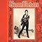 Steve Forbert Foto 6