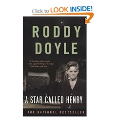 A Star Called Henry