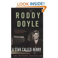 A Star Called Henry