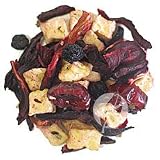 Berry Blues, 4oz