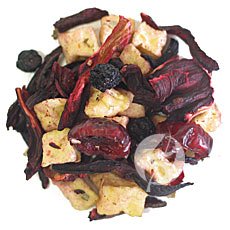 Berry Blues, 4oz by Celestial Seasonings