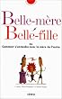 Belle m�re, belle fille