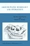 Ground-Water Hydrology and Hydraulics
