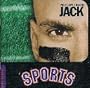 You Don't Know Jack about Sports