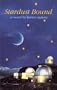 Stardust Bound: A Novel