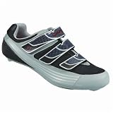 Pearlizumi Vagabond Road Shoe