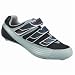 Pearl Izumi Vagabond Road Shoe