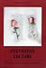 Book Poeticized Culture: The Role of Irony in Rawls's Liberalism