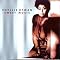 My Favorite Phyllis Hyman CDs