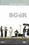 Sgor: Nofel-T
