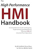 The High Performance HMI Handbook