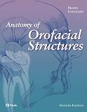 Anatomy of Orofacial Structures (Anatomy of Orofacial Structures (Brand))