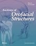 Anatomy of Orofacial Structures, 7e (Anatomy of Orofacial Structures (Brand))