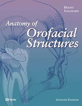 Anatomy of Orofacial Structures (Anatomy of Orofacial Structures (Brand))
