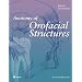 Anatomy of Orofacial Structures (Anatomy of Orofacial Structures (Brand))