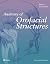 Anatomy of Orofacial Structures (Anatomy of Orofacial Structures (Brand))