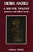 A Skin for Thought: Interviews with Gilbert Tarrab on Psychology and Psychoanalysis