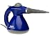 Shark Super Steamer