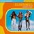 Everything Is Possible: The Best of Os Mutantes