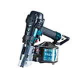 マキタ:高圧エア釘打(青) AN632HM