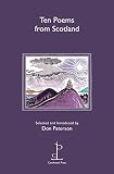 Ten poems from Scotland