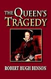 The Queens Tragedy