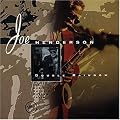 Double Rainbow: the Music of a.C.Jobim