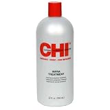 Chi Infra Treatment, Thermal Protective Treatment, 32 fl oz