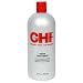 Chi Infra Treatment, Thermal Protective Treatment, 32 fl oz (950 ml)