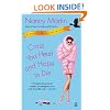 Cross Your Heart and Hope to Die (Blackbird Sisters Mysteries)