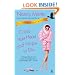 Cross Your Heart and Hope to Die (Blackbird Sisters Mysteries)