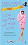 Cross Your Heart and Hope to Die (Blackbird Sisters Mysteries)