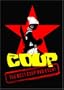 Best Coup DVD Ever