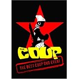 Best Coup DVD Ever
