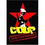 Best Coup DVD Ever