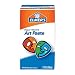 Elmer's Art Paste, Paper Mach�, 2 Ounces (99000)