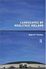 Landscapes of Neolithic Ireland, Cooney