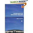 Landscapes of Neolithic Ireland by Gabriel Cooney