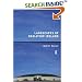 Landscapes of Neolithic Ireland